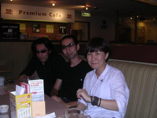 DSCN1389