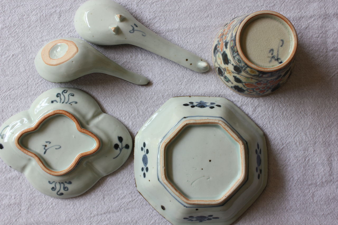 器入荷:松浦コータロー @gallery : うつわ屋Living&Tableware NEWS 器入荷:松浦コータロー @gallery : うつわ屋Living&Tableware NEWS