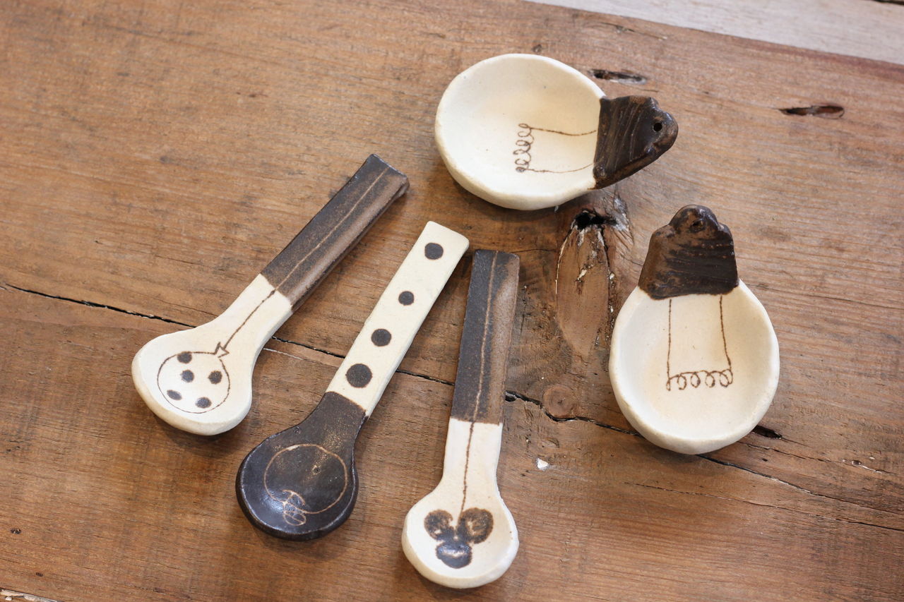 入荷案内 丸伴工場 @shop : うつわ屋Living&Tableware NEWS