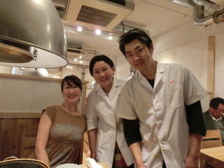 CIMG0755