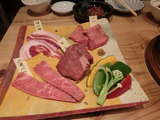 CIMG0751