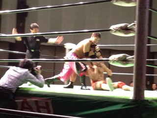 154856_569899129766145_665304824_n