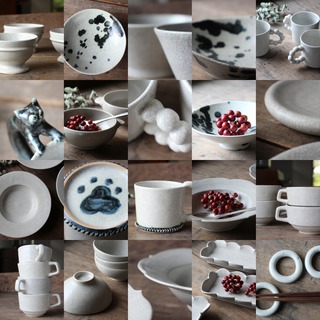 PhotoCollage_1780630263235
