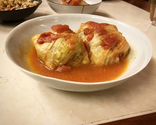 IMG_20171111_214024_545