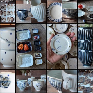 PhotoCollage_1771141362535