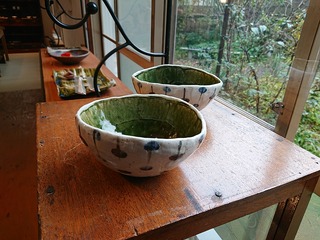 IMG_20181202_125924