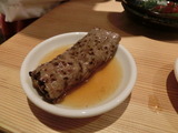 CIMG0758
