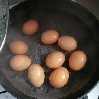 51679648_2039051419542810_4949730464660193280_n