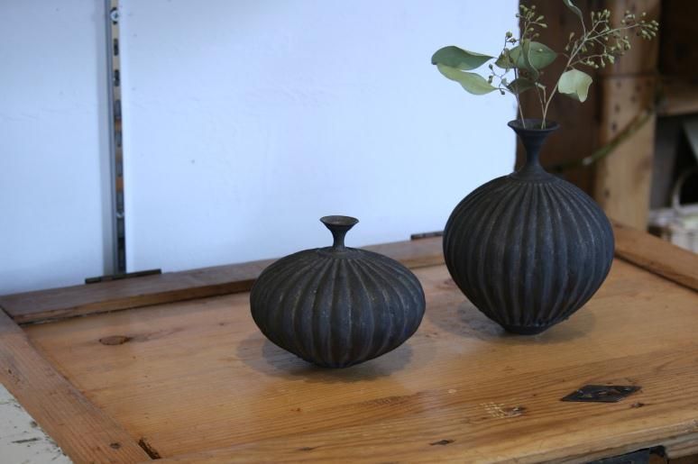 器入荷 伊藤剛俊 : うつわ屋Living&Tableware NEWS