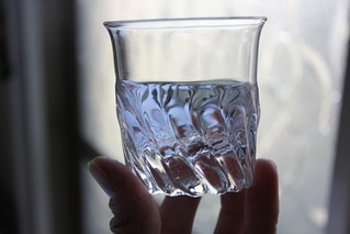 IMG_5809