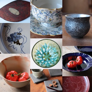 20251110_044820955_iOS