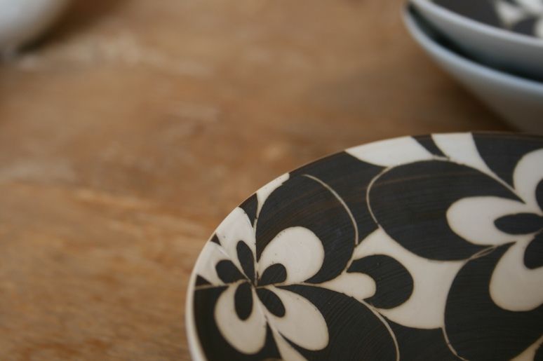 器入荷 伊藤剛俊 : うつわ屋Living&Tableware NEWS