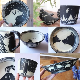 563272018_18536227549047431_2434106747465749846_n