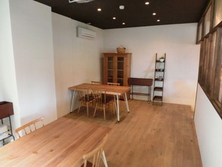 CIMG0948