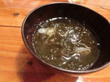 CIMG0415