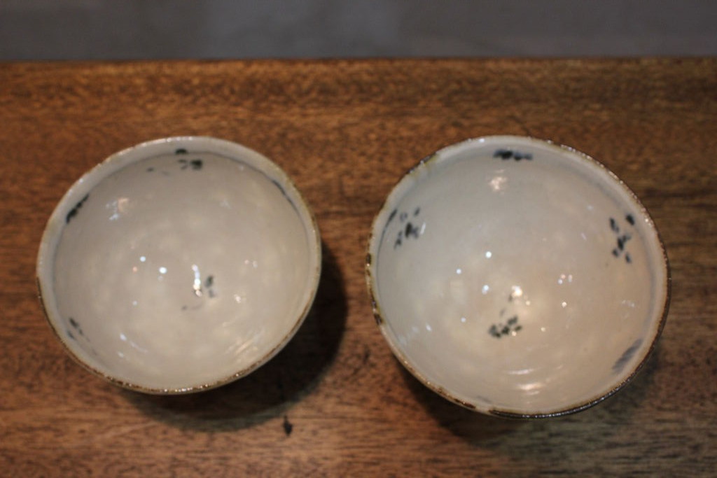 藤田佳三展より その2 @gallery : うつわ屋Living&Tableware NEWS