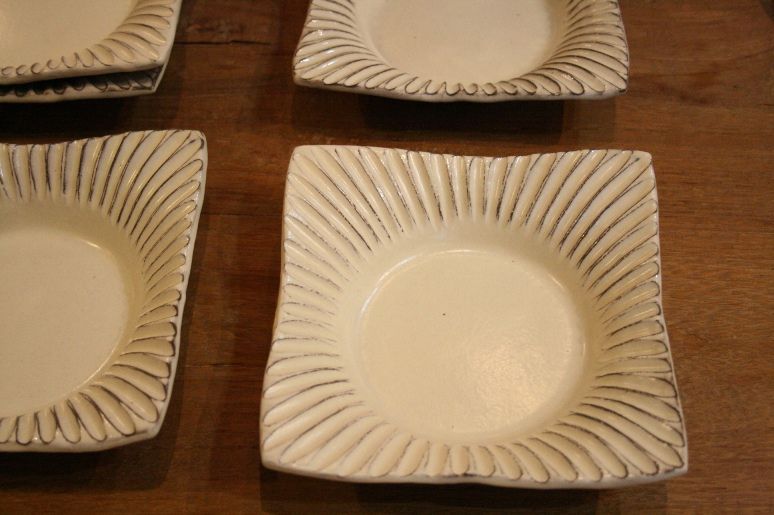 うつわ屋Living&Tableware NEWS kumamotoutsuwaya