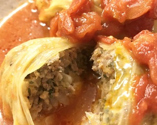 IMG_20171111_214024_538