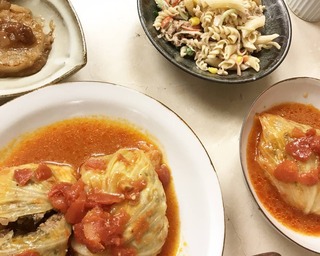 IMG_20171111_214024_556