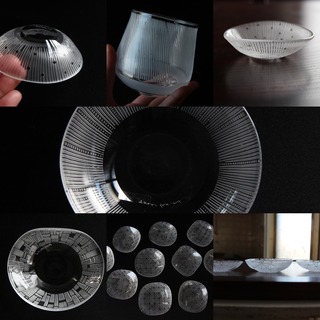 PhotoCollage_1675415767942