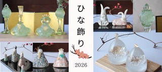 2026.2�Ҥʾ���