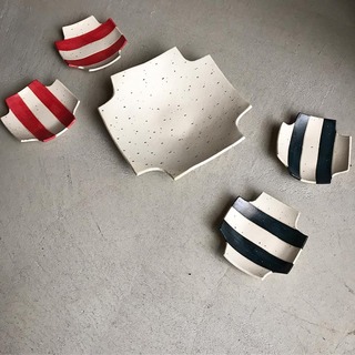 50255260_1996017510512868_3804416717229129728_n