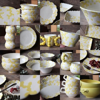 PhotoCollage_1780630122785