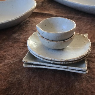 125214085_3433766950071243_7552402020362114944_o