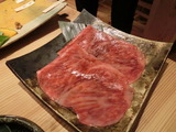 CIMG0754