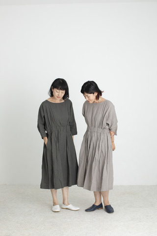 2019蟷エ螳」譚仙・逵・_A5A5190
