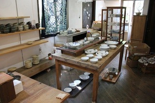 IMG_0004