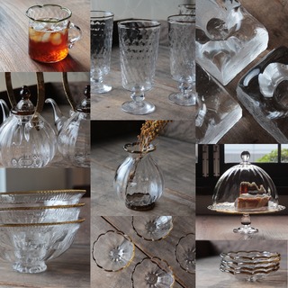 20250915_062709733_iOS