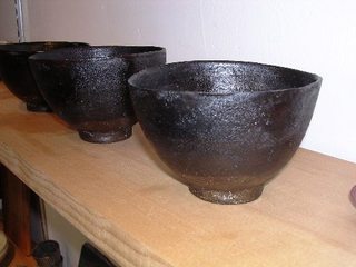 DSCN9858