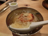CIMG0768
