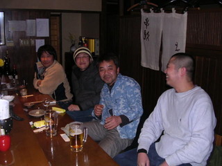 DSCN1641