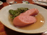 CIMG0420