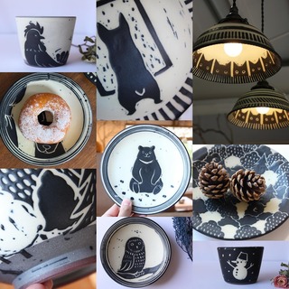 563069136_18536227456047431_8748369604783178076_n