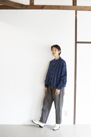 ASC-SH-LS ATN-PT KATSUOBOU7