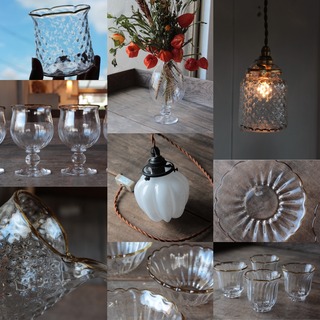 20250915_062325035_iOS