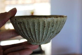 IMG_0654