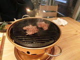 CIMG0752