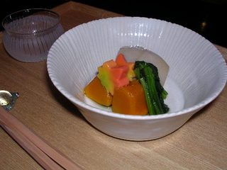 DSCN7537