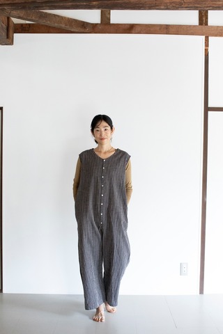 AVN-JP_M0A0180