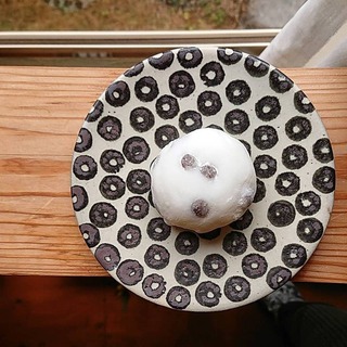51736347_2034252093356076_7436952768872448000_n