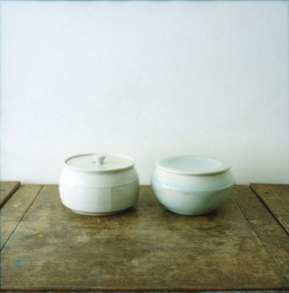 k器07_16