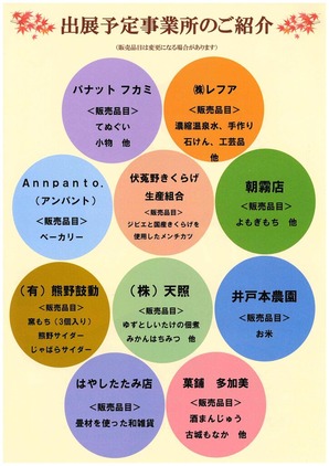 doc00080620191115083635_001