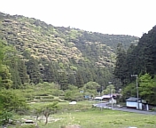 皆地笠2