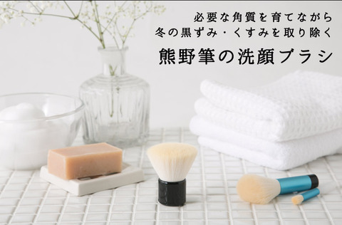 yoshinamono11_title