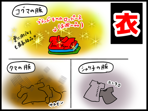 F6A123DC-955B-496C-99B4-C973877CA40E