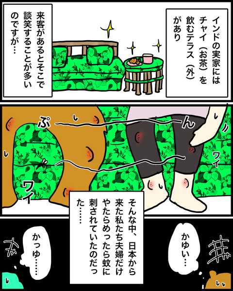 0C6A00EF-54C6-4E5B-9308-043FD4AC0B87